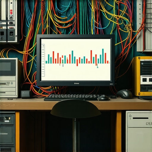 Why Your Google Ranking Foundation Fails the 2026 Latency Test