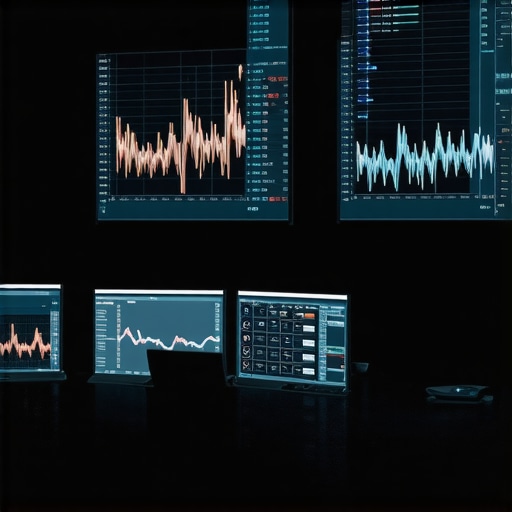 Why Your Map Pack Framework Fails 2026 Real-Time Signal Audits