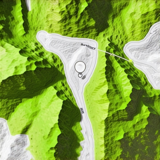 Why Your Map Pack Framework Fails at 500 Meters [2026 Fix]