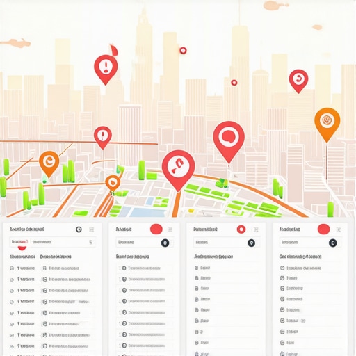 3 Framework Local SEO Steps for 10x More 2026 Map Leads
