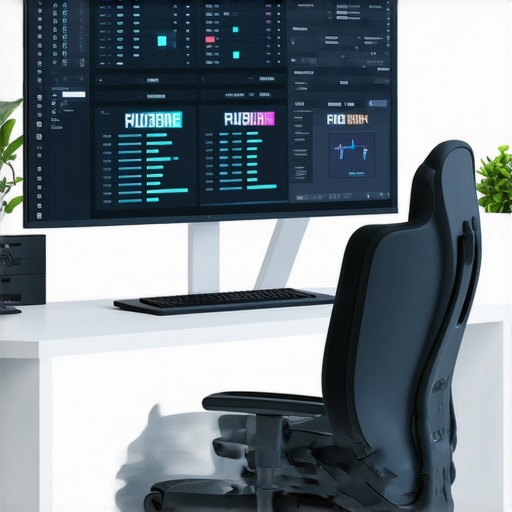 3 Google Ranking Foundation Fixes for 2026 AI-ID Tests