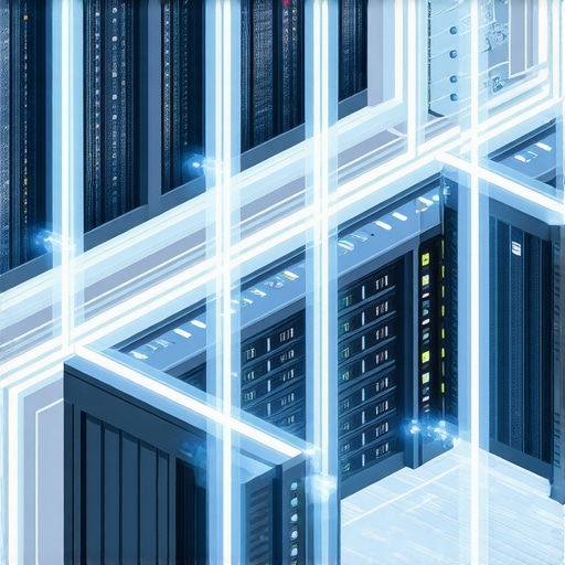 3 Google Ranking Foundation Fixes for 2026 Multi-Node Search