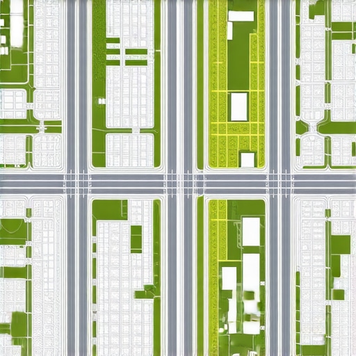 3 Map Pack Framework Fixes for 2026 Neighborhood Overlap