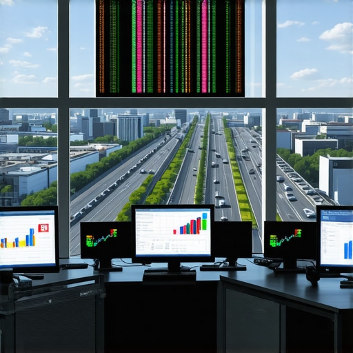 3 Ranking Framework Audits to Stop 2026 Local Traffic Loss