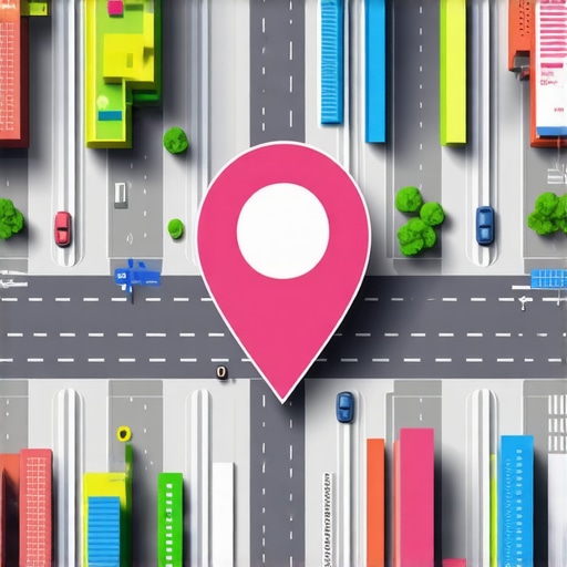 4 Framework Local SEO Fixes for 2026 Proximity Shifts [Tested]