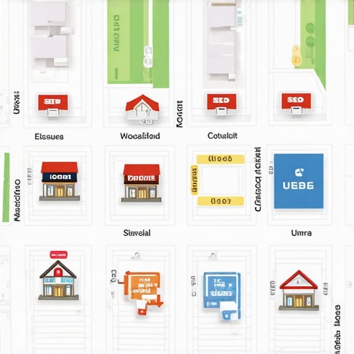 4 Framework Local SEO Tactics for 2026 Neighborhood Authority