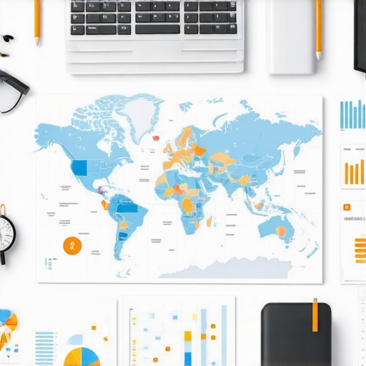 4 Maps SEO Strategy Fixes to Survive the 2026 Proximity Reset