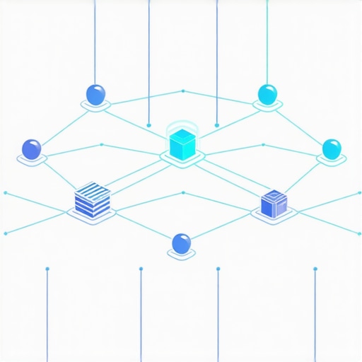 4 Maps SEO Strategy Tweaks for 2026 Kinetic Proximity