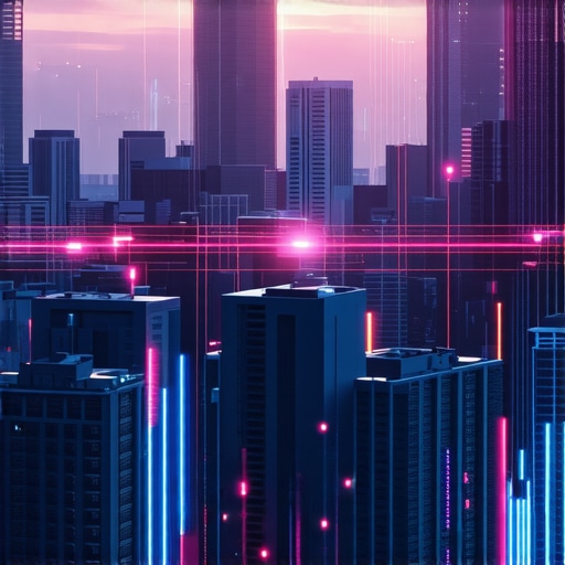 5 Framework Local SEO Fixes for 2026 Signal Decay [Tested]