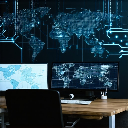 5 Framework Local SEO Tactics to Solve 2026 Sync Latency