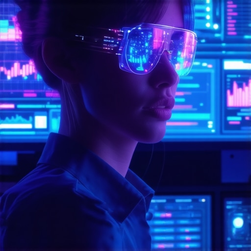 5 Ranking Framework Fixes for 2026 AR-Search Filters