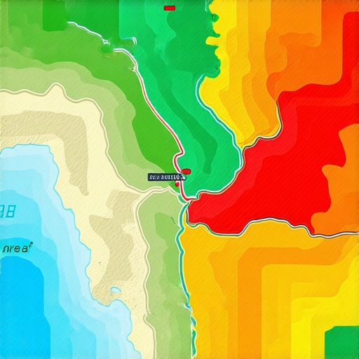5 Ranking Framework Fixes to Reclaim the Map Pack in 2026