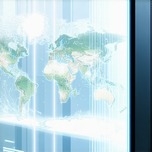 6 Map Pack Framework Tweaks for 2026 Voice-Search Reach