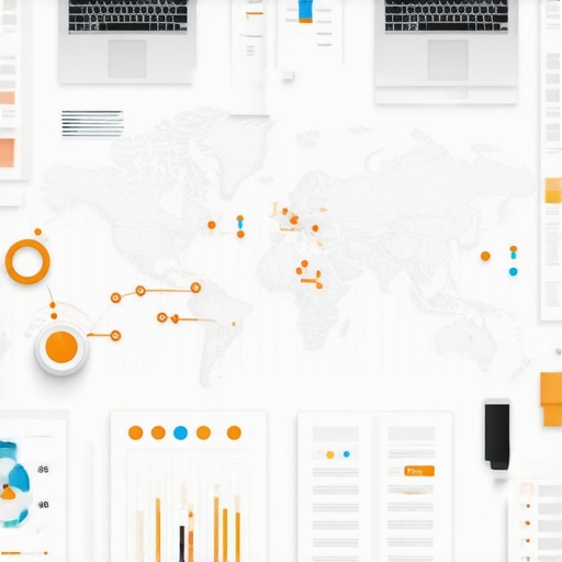 7 Maps SEO Strategy Tweaks for 2026 Instant-Search Clusters