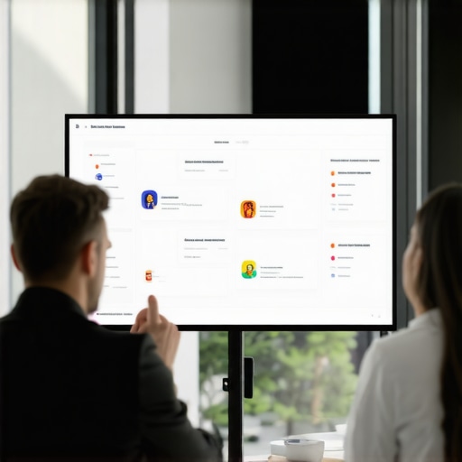 7 Ranking Framework Adjustments for 2026 Local Entity Clusters