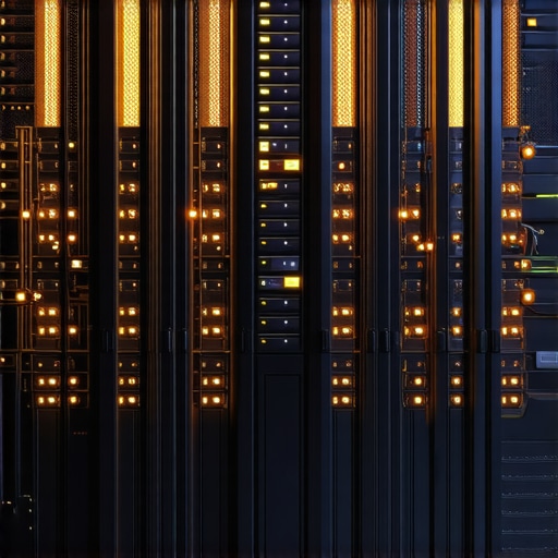 Build a Google Ranking Foundation for 2026 Node Clusters