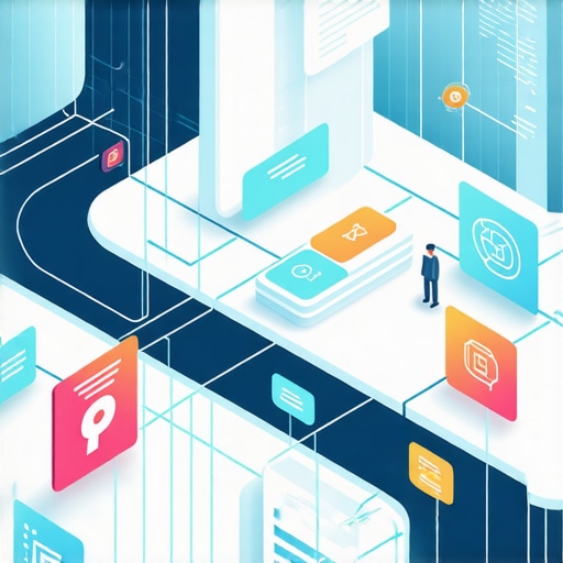 Does Your Google Ranking Foundation Pass 2026 Logic Tests?