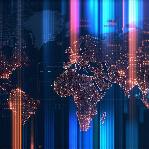 Does Your Map Pack Framework Pass 2026 Identity Tests?