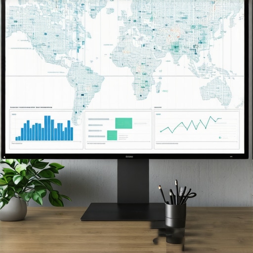 Does Your Maps SEO Strategy Pass 2026 Path-Intent Tests?