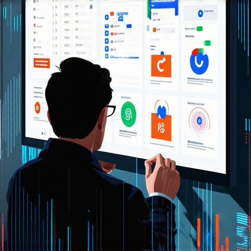 Fix These 3 Google Ranking Foundation Errors for 2026