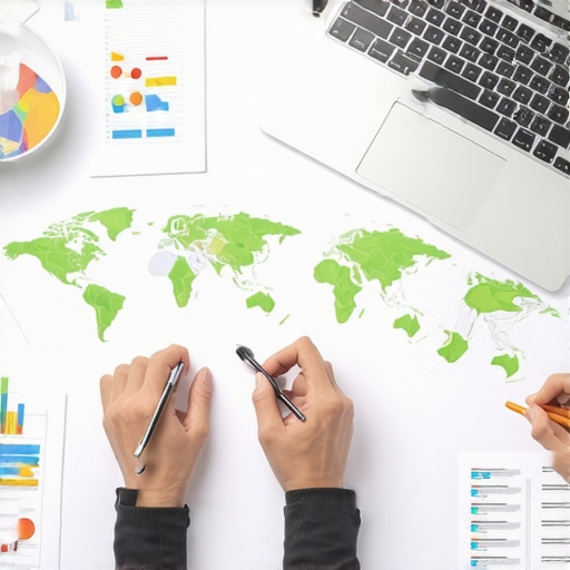 Fix These 4 Maps SEO Strategy Flaws to Rank in 2026 Clusters