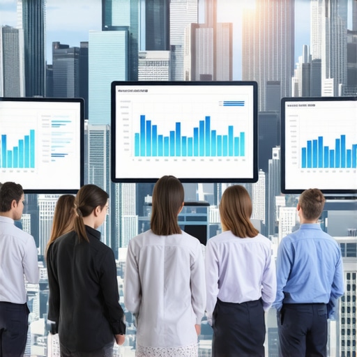 Fix These 5 Ranking Framework Gaps for 2026 Local Growth