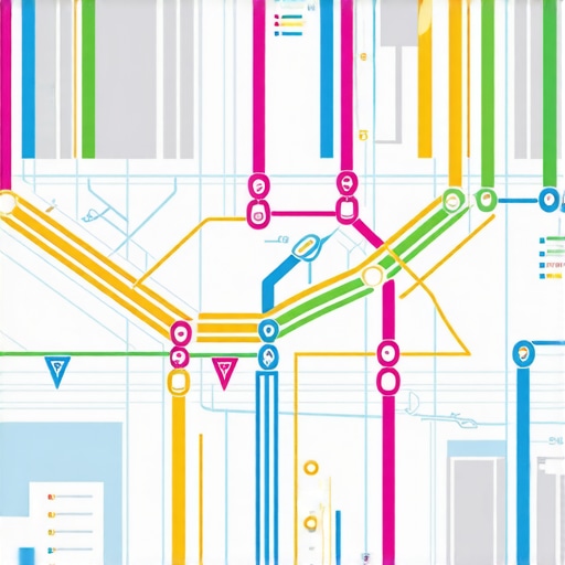 Fix Your Map Pack Framework for 2026 Multi-Floor Venues