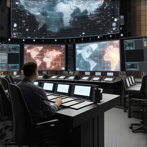 Fix Your Map Pack Framework for 2026 Satellite Sync Errors