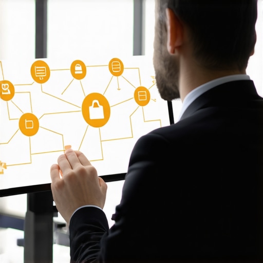 Framework Local SEO: 3 Ways to Verify Entity Trust in 2026