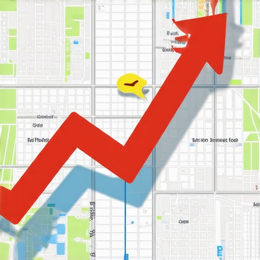 Framework Local SEO: 5 Ways to Beat 2026 Radius Shrinkage