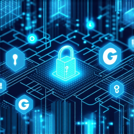 Is Your Google Ranking Foundation 2026 Spam-Proof?