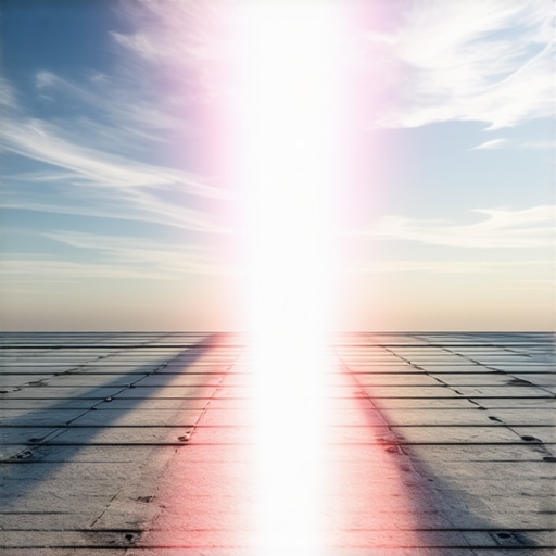 Is Your Google Ranking Foundation Ready for 2026 Beam Search?