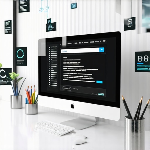 Is Your Google Ranking Foundation Ready for 2026 Visual Search?