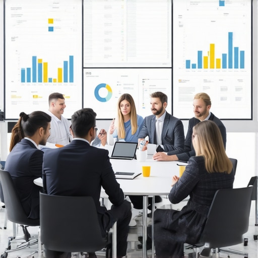 Is Your Ranking Framework Ready for 2026 Visual Trust?