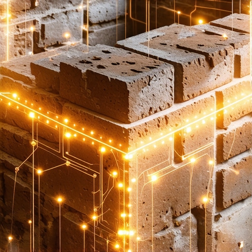 Rebuild Your Google Ranking Foundation for 2026 Node Gravity