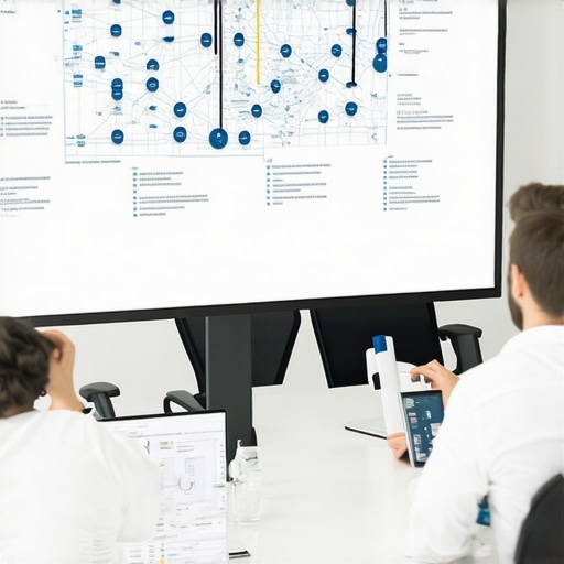 Stop Chasing Citations: The 2026 Map Pack Framework Strategy