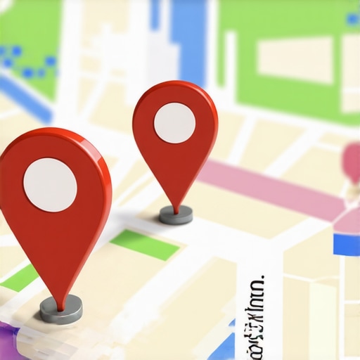 Stop Guessing: A Maps SEO Strategy for 2026 Ghost Pins