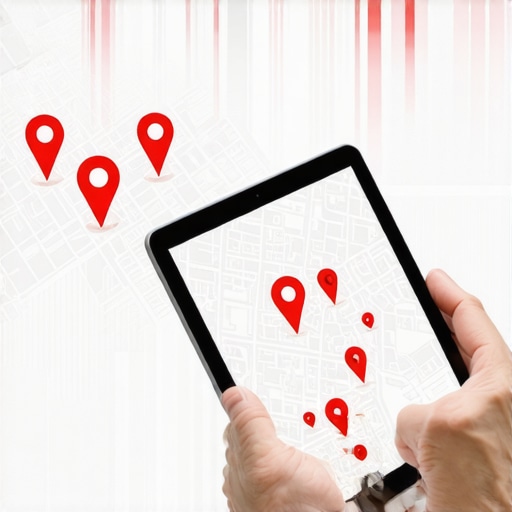 Stop Map Pin Drops: 3 Ranking Framework Fixes for 2026 Trust