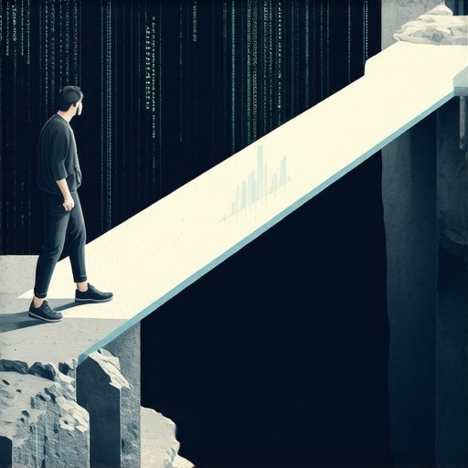 The 2026 Proximity Trap: Adjust Your Google Ranking Foundation