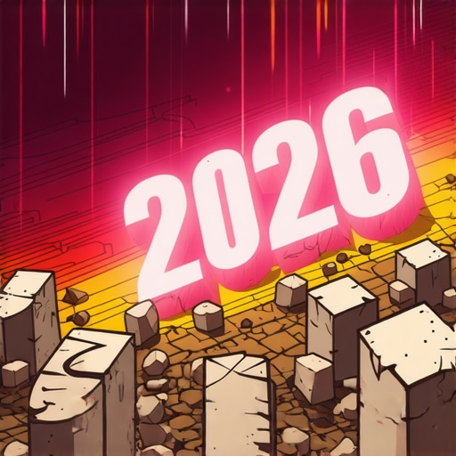 Why Your Google Ranking Foundation Fails 2026 Semantic Audits