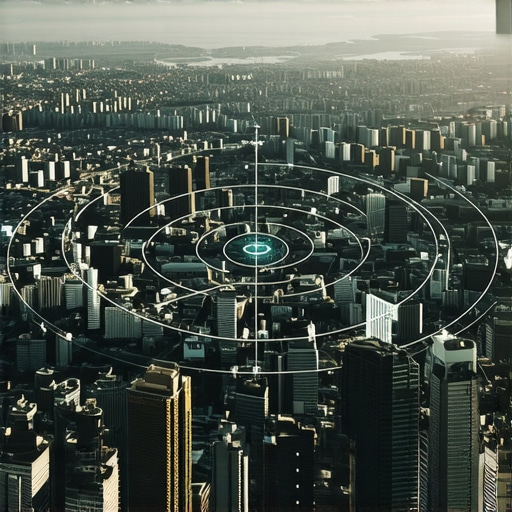 Why Your Google Ranking Foundation Fails at 2-Mile Radii [2026]