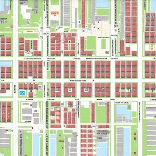 Why Your Map Pack Framework Fails 2026 Hyper-Local Audits