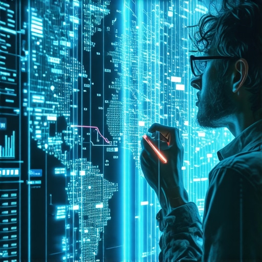 Why Your Map Pack Framework Fails 2026 Multi-Point Search