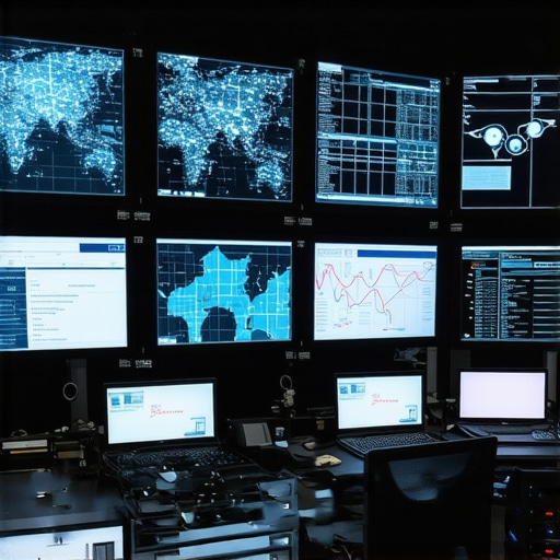 3 Map Pack Framework Fixes to Beat 2026 Proximity Spikes