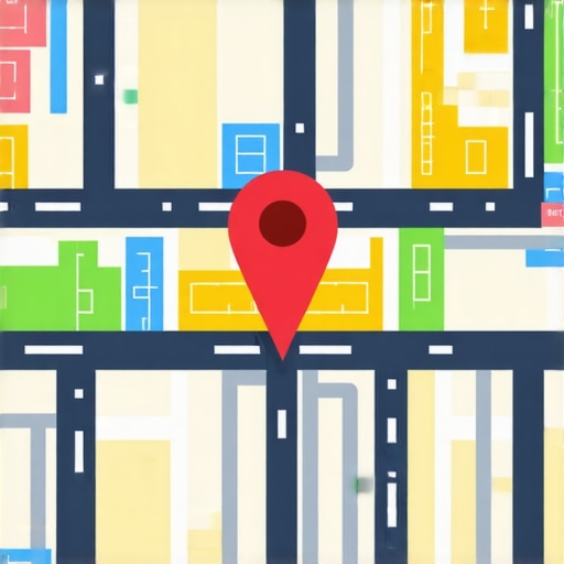 3 Maps SEO Strategy Fixes for 2026 Hyper-Local Radius Pins