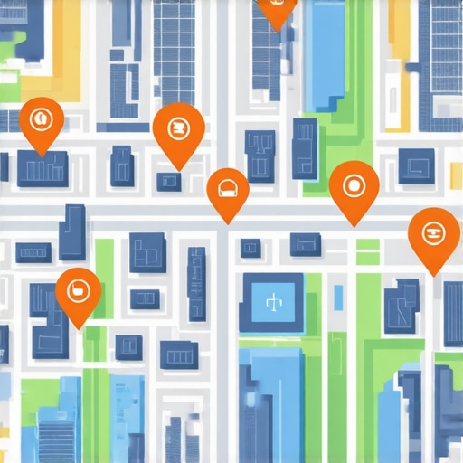 3 Maps SEO Strategy Tactics for 2026 Neighborhood Grid Dominance