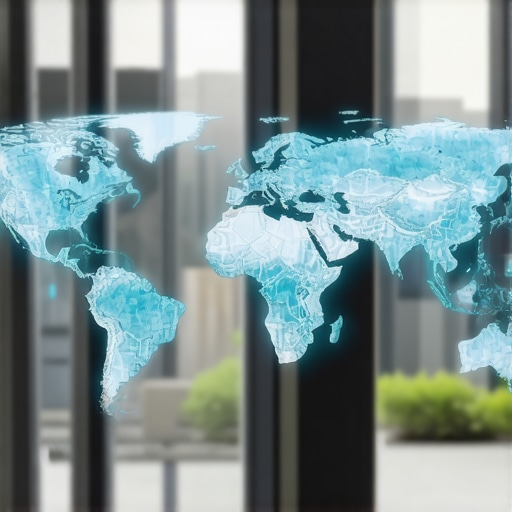 3 Maps SEO Strategy Tactics for 2026 Offline-to-Online Sync