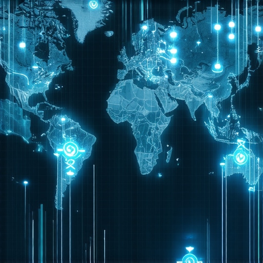 3 Maps SEO Strategy Tactics to Stop 2026 Radius Bleeding