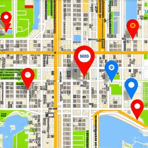 3 Maps SEO Strategy Tweaks for 2026 Neighborhood Dominance