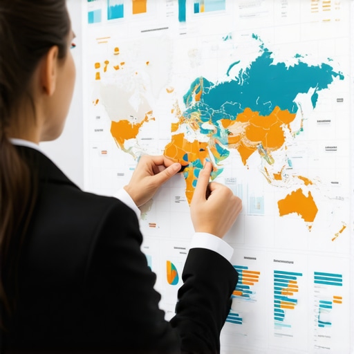 3 Ranking Framework Mistakes Costing You 2026 Map Leads